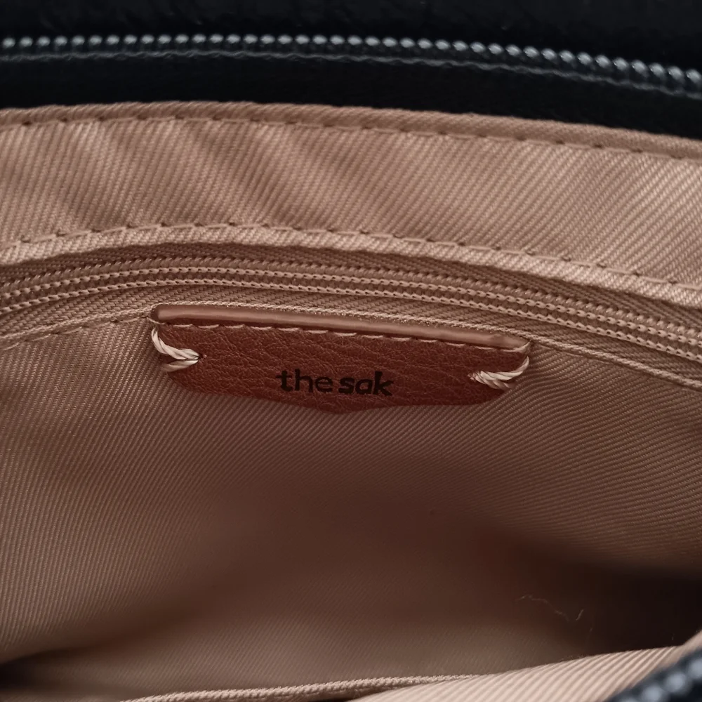 Bag - Picture 10 of 12